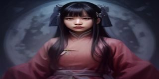 久久草新手入门五步指南配图，展示从选择平台到正常使用的完整操作流程示意图