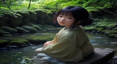 久久草新片速递站F最新内容上线提醒界面，显示今日新增内容列表与上线时间戳