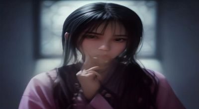 久久草热门榜单站C每日热度排行榜界面，展示热门内容排名列表与热度数据条形图
