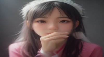 久久草移动端专属站E手机界面截图，竖屏适配完美，底部导航栏清晰易操作