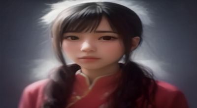 久久草经典合集站G存档页面，展示按年份整理的经典内容合集封面墙，复古温暖色调