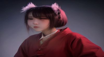 久久草综合精选站A首页截图，展示丰富的内容分类导航与热门推荐缩略图网格，界面简洁大方